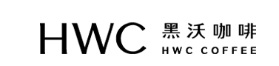 黑沃咖啡｜精品咖啡推薦品牌，重新定義台灣咖啡日常