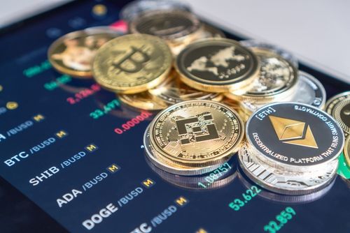 定期定額買股票好嗎？新手最安全的投資策略完整解析（2025 最新版）